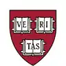 Harvard logo